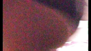 Amateur skinny guys anal fucked