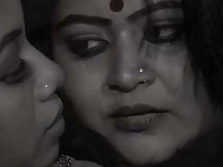 Bengali lesbian story