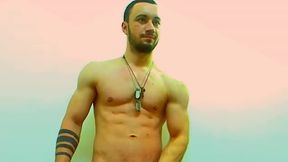 Hardcore Rocco Private Show