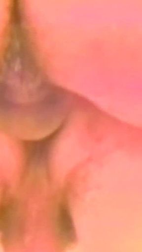 Latin Cocks Scene-2_horny Latinos Fucking Each Other's Asses Outdoors