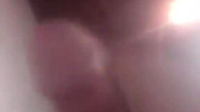 Kimberlyclosed : machos calientes pingas arrechas vergas erectas penes botando