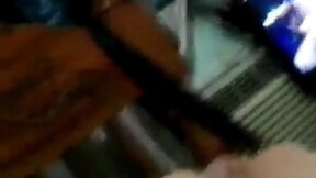 Kimberlyclosed : machos calientes pingas arrechas vergas erectas penes botando