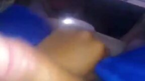 Kimberlyclosed : machos calientes pingas arrechas vergas erectas penes botando