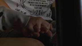 Secret Love For Friend's Boyfriend