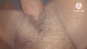 Fucking My Stepsister-in-law Until She's Sore
