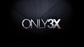 Carmen Mccarthy Has A Tight Pussy Premium Edit Only Gold Digger