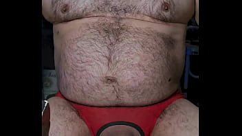 Ezsosa - update #18 - 1000010871 - Nov 07, 2024