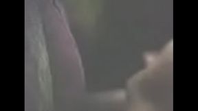 TRIM 20150721 231917