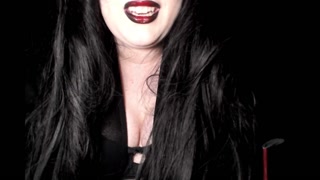 Study with your Italian teacher