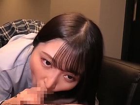 Dori-099 Paco Shooting No.99 Sex Ban Without Rubber Wit