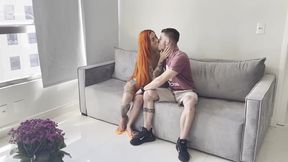 comi gostoso o cuzinho da melissa lisboa