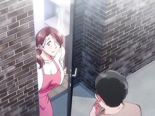 Comics Mom Big Bazookas Hentai 1,Full https://bit.ly/4roL1jT