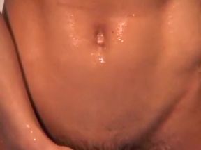 Crazy Asian homosexual guys in Hottest outdoor, dildos/toys JAV clip