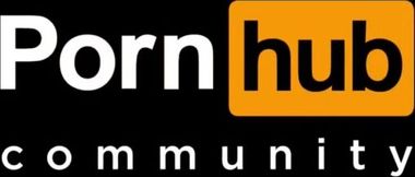 Small video about a big hole