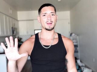 how to stop being unattractive (for males)