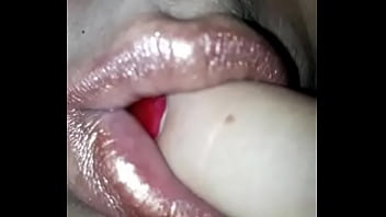 mis labios de amor