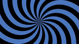 I'm Taking Your Cock Away [LOTS OF SPH + Chastity + Bondage] - [F4M - EROTIC AUDIO]