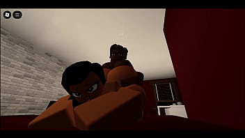 Peque&ntilde_a compilaci&oacute_n de roblox