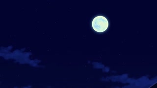 Busty Newlywed Likes Her Husband Sucking Her Tits and Fucking Her in Missionary