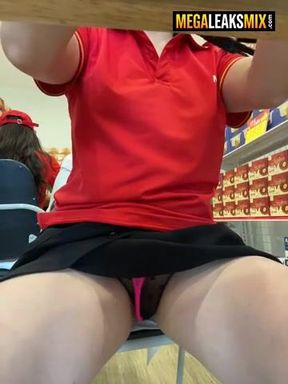 Sneaky_Cumshoot - Live Webcam Show 2026-09-05
