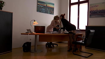 Threesomes from a real marriage (4 scenes)