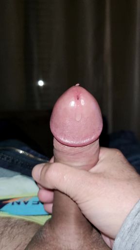Masturbation