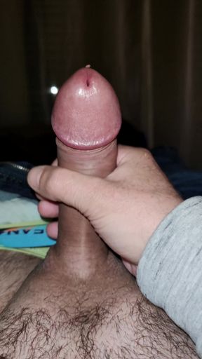 Masturbation
