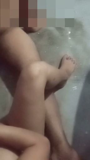 Desi aunty sexy aunty big ass aunty Kolkata aunty local aunty pussy aunty big aunty hard core core sex   Clip 1