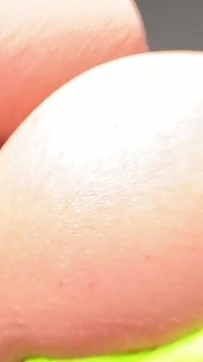 Tightpussy of #egirl Was Eaten and Fucked Hard by #neighbor