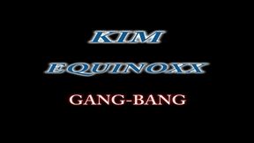 mstx - update #259 - kim-equinoxx-gang-bang - jan 23, 2025