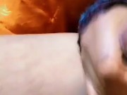 twink paja