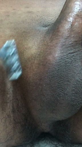 suck my penis, get my milk   Clip 2