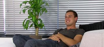 Jayden Homosexual Porn HD 1080p