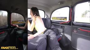 Cheeky Spanish Lesbians Anastasia and Ginebra