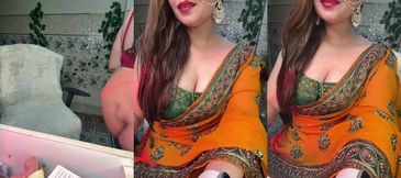 Mahimagic _doll Stripchat Videos 8 - Indian