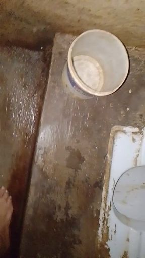 Must-share moment from &quot;Gand Ki Desi Hot Bhabhi Oyo&quot;