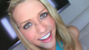 Amateur Allure 20121012 Mia Malkova