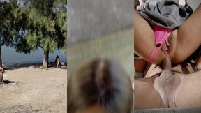 brayan ya no va a venir!