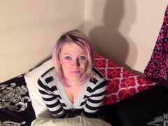 porn casting couch with hot teen in des moines iowa