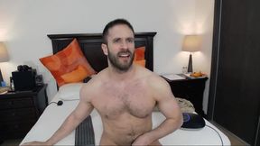 Flavio Garay Members-Only Show