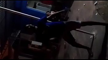 Baiano pole dance