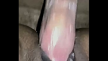 نيك كحبة ممحونة فلسطينيه تحب زب كسها وطيزها كبيرة  سكس عربي جامد