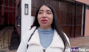 pilladas verito