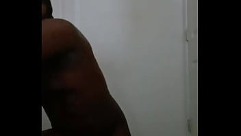 Similar colors to creamy peanut butter 5