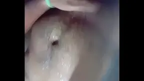 Busty Shemale Tempts Hung Twinks with Hot Blowjob Action – XXXFun 18+