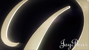 The Invitation - Chapter 1