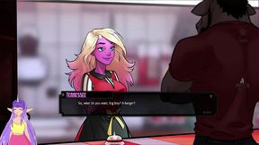 porn and cards uncensored part 7