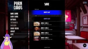 porn and cards uncensored part 7