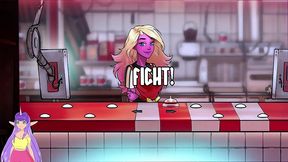 porn and cards uncensored part 7