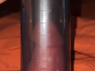 Fresh toy/1st Episode